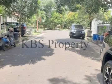 Dijual Rumah Wonderland (Batu Besar) Type 38/117 - Batam