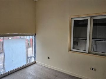 Galpón en arriendo en Independencia