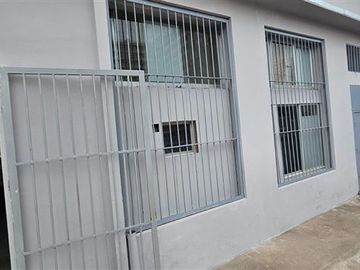 Galpón en arriendo en Independencia