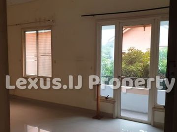 Disewakan Cepat Rumah di PHG, Cluster Turquoise Gading Serpong