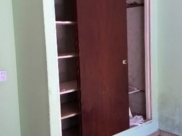 Casa para 2 Familias en venta en Sarandi Este