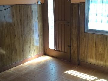 Casa para 2 Familias en venta en Sarandi Este