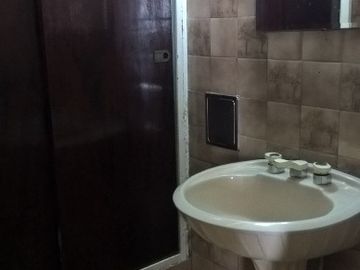 Casa para 2 Familias en venta en Sarandi Este