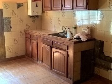 Casa para 2 Familias en venta en Sarandi Este