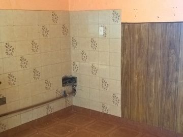 Casa para 2 Familias en venta en Sarandi Este