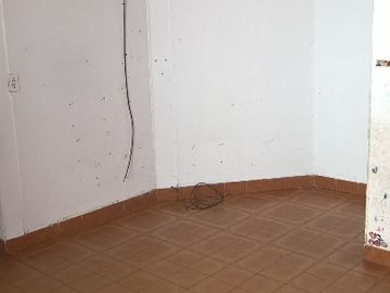 Casa para 2 Familias en venta en Sarandi Este