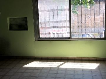 Casa para 2 Familias en venta en Sarandi Este