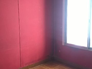 Casa para 2 Familias en venta en Sarandi Este