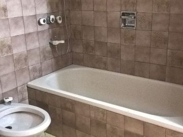 Casa para 2 Familias en venta en Sarandi Este