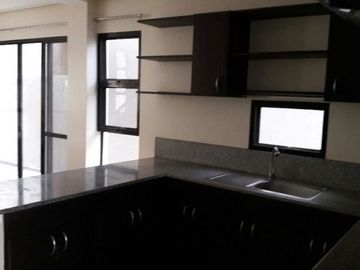 FURNISHED SPACIOUS 4 BR House and Lot for Rent at Metropolis Subdivision Talamban Cebu City