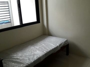 FURNISHED SPACIOUS 4 BR House and Lot for Rent at Metropolis Subdivision Talamban Cebu City