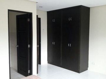 FURNISHED SPACIOUS 4 BR House and Lot for Rent at Metropolis Subdivision Talamban Cebu City