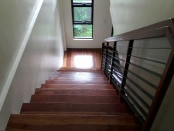 FURNISHED SPACIOUS 4 BR House and Lot for Rent at Metropolis Subdivision Talamban Cebu City