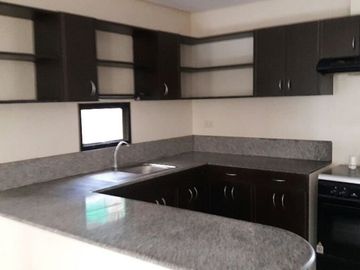 FURNISHED SPACIOUS 4 BR House and Lot for Rent at Metropolis Subdivision Talamban Cebu City