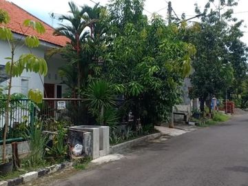 Dijual Rumah Penjaringan Sari, Dekat Rungkut Merr, Surabaya Timur