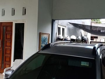 Dijual Rumah Penjaringan Sari, Dekat Rungkut Merr, Surabaya Timur