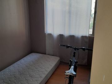 Departamento en Venta en tres montes 760