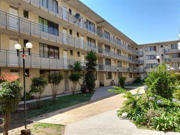 Departamento en Venta en tres montes 760