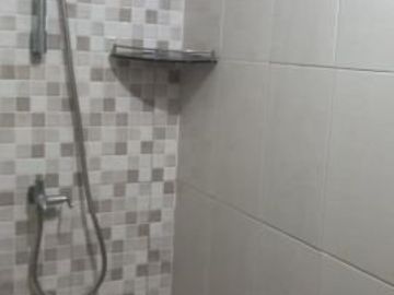 Ruko Dijual Wiyung 2 Lantai Siap Huni HN