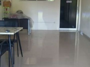 Ruko Dijual Wiyung 2 Lantai Siap Huni HN