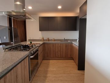 ULTIMOS DEPARTAMENTOS EN VENTA EN PUNTO HORIZONTE! SONATA LOMAS DE ANGELOPOLIS!