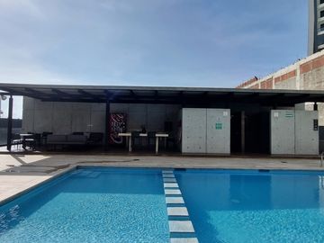 ULTIMOS DEPARTAMENTOS EN VENTA EN PUNTO HORIZONTE! SONATA LOMAS DE ANGELOPOLIS!