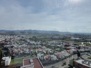 ULTIMOS DEPARTAMENTOS EN VENTA EN PUNTO HORIZONTE! SONATA LOMAS DE ANGELOPOLIS!