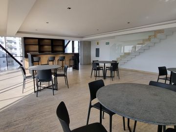 ULTIMOS DEPARTAMENTOS EN VENTA EN PUNTO HORIZONTE! SONATA LOMAS DE ANGELOPOLIS!