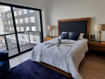 ULTIMOS DEPARTAMENTOS EN VENTA EN PUNTO HORIZONTE! SONATA LOMAS DE ANGELOPOLIS!