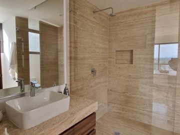 ULTIMOS DEPARTAMENTOS EN VENTA EN PUNTO HORIZONTE! SONATA LOMAS DE ANGELOPOLIS!
