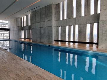 ULTIMOS DEPARTAMENTOS EN VENTA EN PUNTO HORIZONTE! SONATA LOMAS DE ANGELOPOLIS!