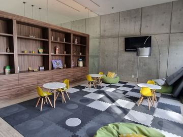ULTIMOS DEPARTAMENTOS EN VENTA EN PUNTO HORIZONTE! SONATA LOMAS DE ANGELOPOLIS!