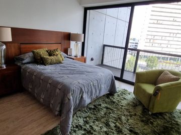 ULTIMOS DEPARTAMENTOS EN VENTA EN PUNTO HORIZONTE! SONATA LOMAS DE ANGELOPOLIS!