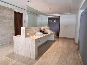 ULTIMOS DEPARTAMENTOS EN VENTA EN PUNTO HORIZONTE! SONATA LOMAS DE ANGELOPOLIS!