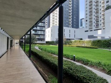 ULTIMOS DEPARTAMENTOS EN VENTA EN PUNTO HORIZONTE! SONATA LOMAS DE ANGELOPOLIS!