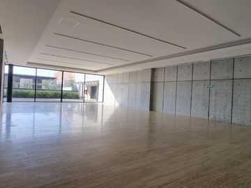ULTIMOS DEPARTAMENTOS EN VENTA EN PUNTO HORIZONTE! SONATA LOMAS DE ANGELOPOLIS!