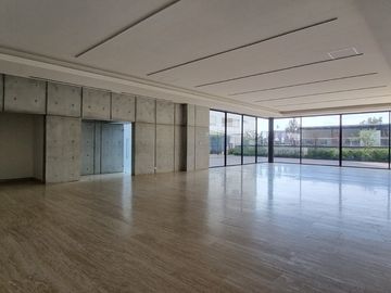 ULTIMOS DEPARTAMENTOS EN VENTA EN PUNTO HORIZONTE! SONATA LOMAS DE ANGELOPOLIS!