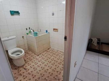Rumah Cantik Luas 150 m2 Langsung Huni di Cinere