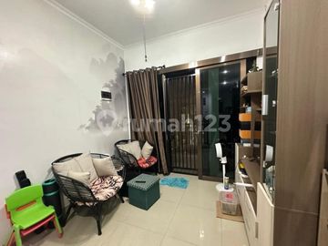 Rumah Bagus 2.5 Lantai Ukuran 6x15m Di Kalideres