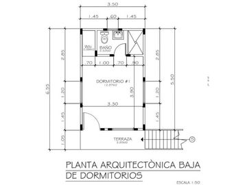 LAS LAJAS, HOSTAL EN VENTA CERCANO A LA PLAYA.