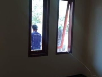 RUMAH MOLEK INI HARGA BISA DI COLEK GADING SOREANG | KOMALANINGSIH