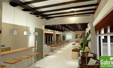 University Dorm in Cebu, Perfect Investment - UniPlace Cebu
