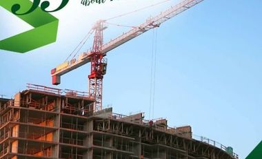 University Dorm in Cebu, Perfect Investment - UniPlace Cebu