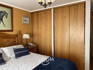 Departamento Playa grande ID: 169064s