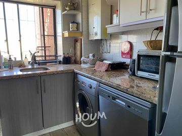 Departamento Playa grande ID: 169064s