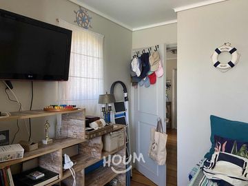 Departamento Playa grande ID: 169064s