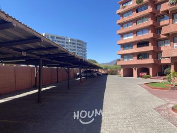 Departamento Playa grande ID: 169064s