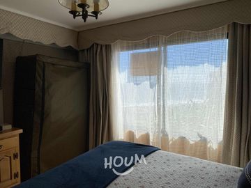 Departamento Playa grande ID: 169064s