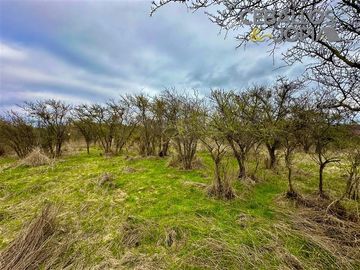 Parcela en venta en Limache