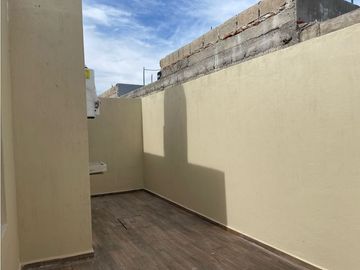 CASA  REAL DE JIQUILPAN, JIQUILPAN MICHOACAN